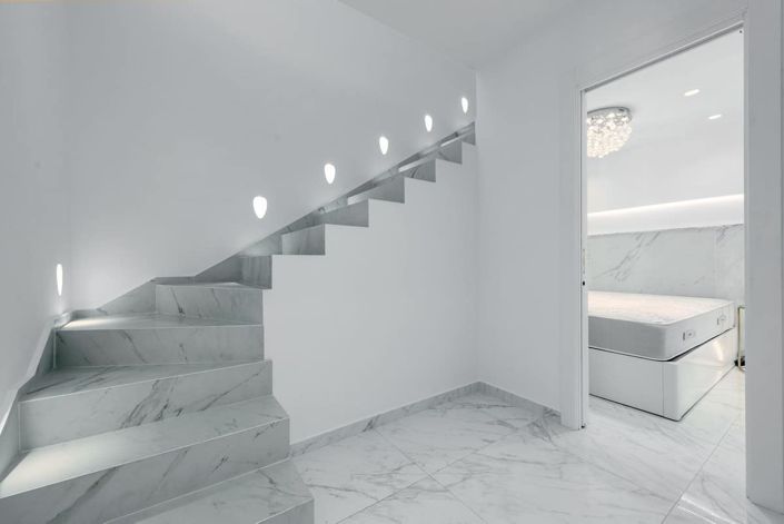 Image No.26-3 Bed House for sale