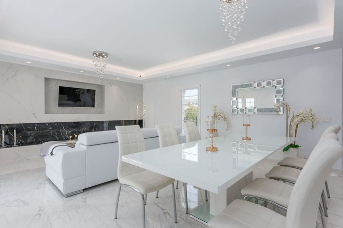 Image No.28-3 Bed House for sale