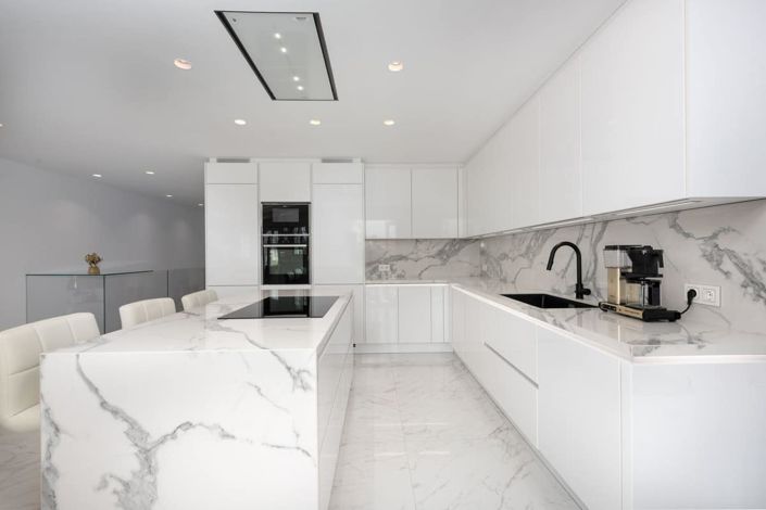 Image No.3-3 Bed House for sale