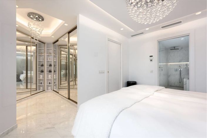 Image No.39-3 Bed House for sale