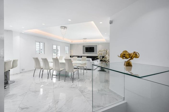 Image No.4-3 Bed House for sale