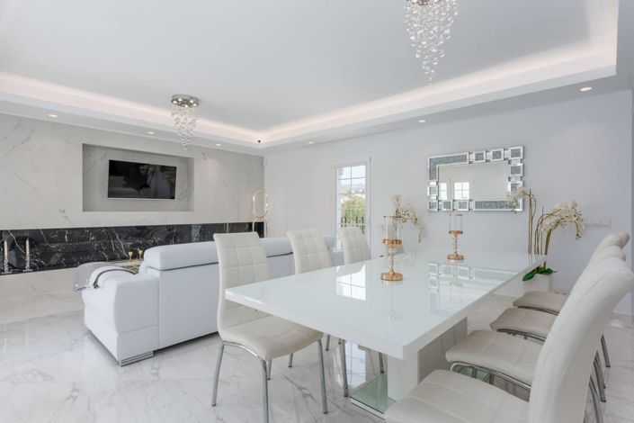 Image No.42-3 Bed House for sale