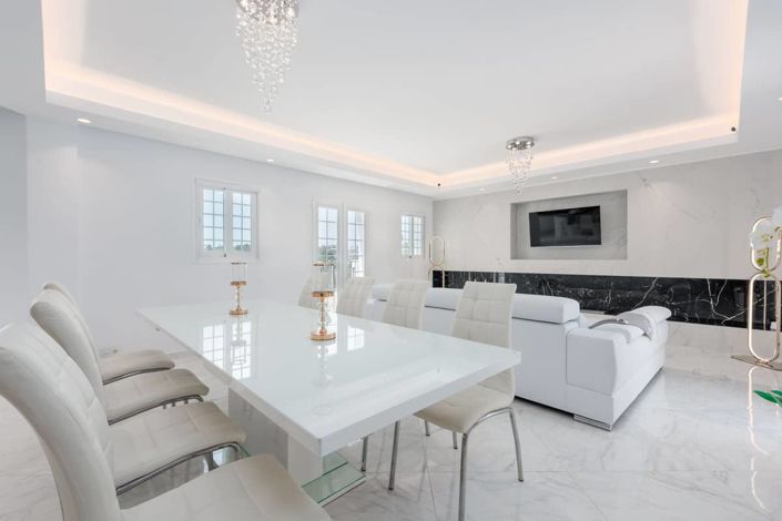 Image No.43-3 Bed House for sale