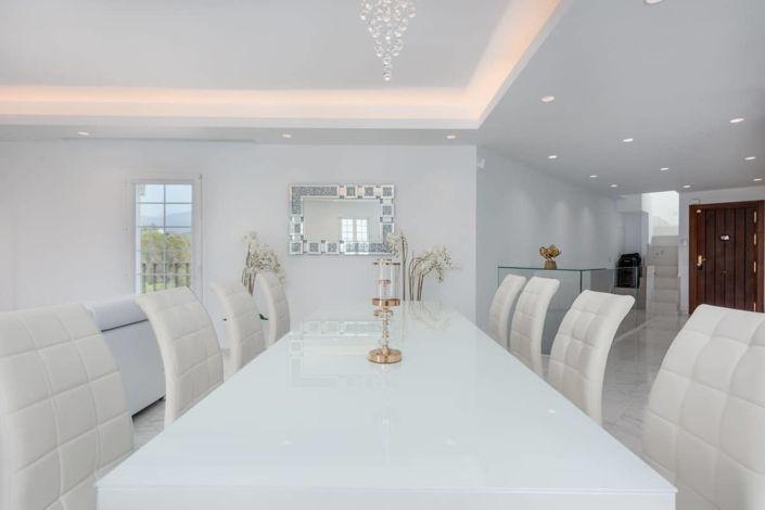 Image No.44-3 Bed House for sale