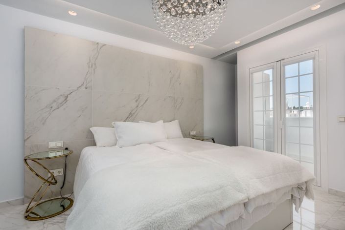 Image No.7-3 Bed House for sale