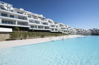 Destination-Marbella-Townhouse-Cancelada-R5032801-001