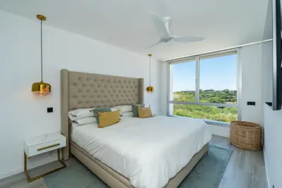 Destination-Marbella-Townhouse-Cancelada-R5032801-003