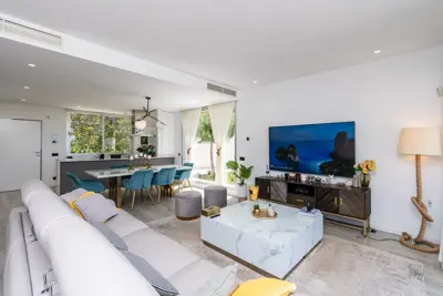 Destination-Marbella-Townhouse-Cancelada-R5032801-005