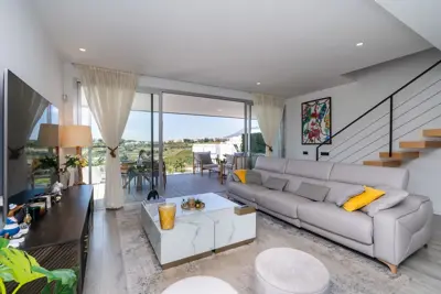 Destination-Marbella-Townhouse-Cancelada-R5032801-006
