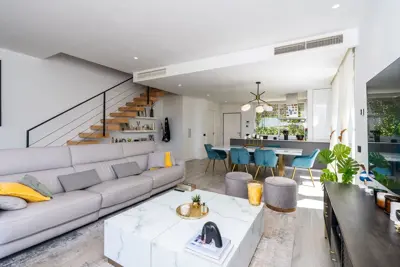 Destination-Marbella-Townhouse-Cancelada-R5032801-007