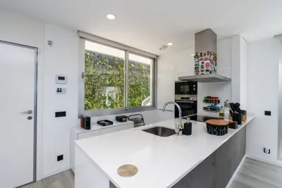 Destination-Marbella-Townhouse-Cancelada-R5032801-012