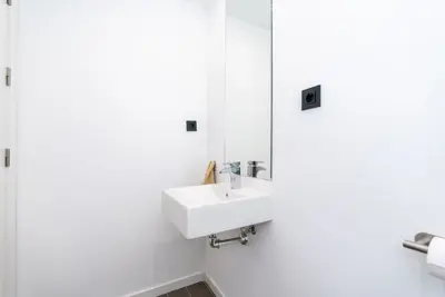 Destination-Marbella-Townhouse-Cancelada-R5032801-013