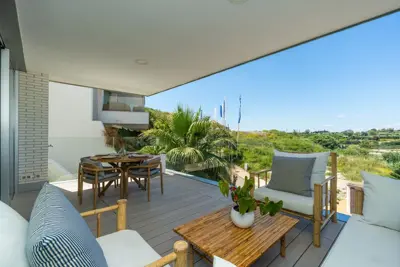 Destination-Marbella-Townhouse-Cancelada-R5032801-021