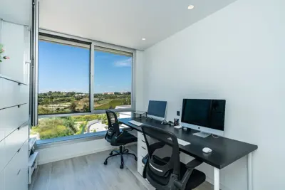 Destination-Marbella-Townhouse-Cancelada-R5032801-017