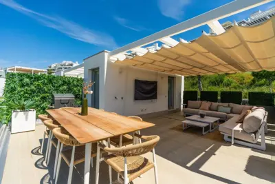 Destination-Marbella-Townhouse-Cancelada-R5032801-023