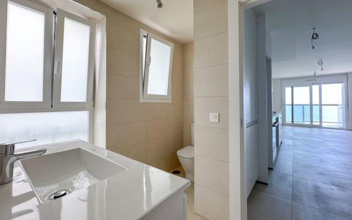 Image No.7-3 Bed Apartment for sale