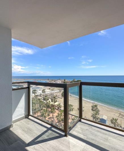 Image No.1-3 Bed Apartment for sale