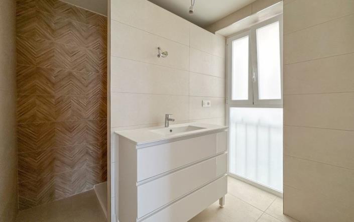 Image No.5-3 Bed Apartment for sale