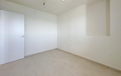 770x483r1034613-ShowFeedImage-aspSecIddd51784cfe7d11ef8cfb02e0405b089b