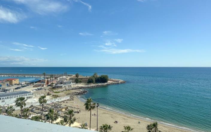 Image No.2-3 Bed Apartment for sale