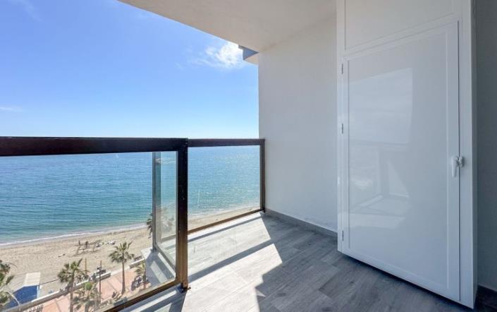 Image No.3-3 Bed Apartment for sale