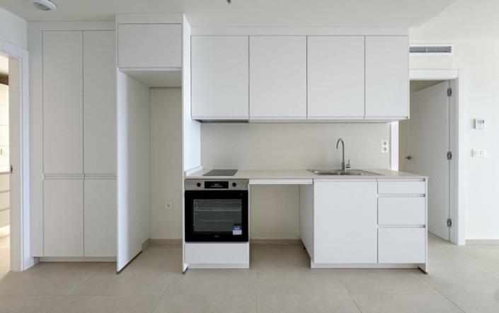 Image No.14-3 Bed Apartment for sale