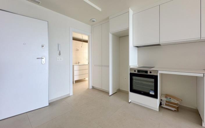 Image No.15-3 Bed Apartment for sale