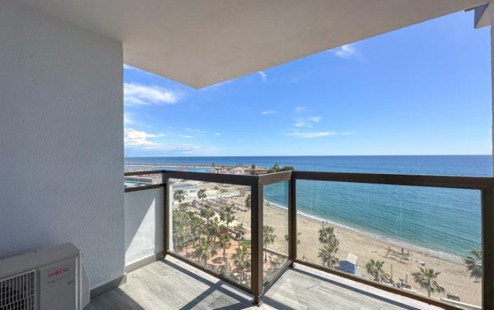 Image No.18-3 Bed Apartment for sale