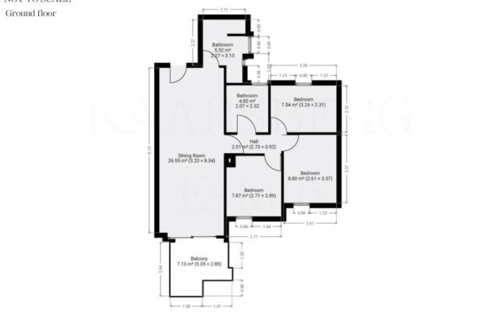 Image No.1-floorplan-1