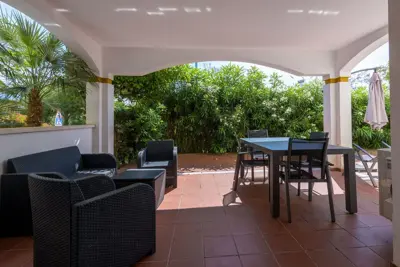 Destination-Marbella-Ground-Floor-Apartment-Puerto-Banus-R5045983-011