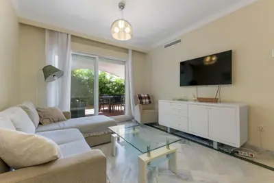 Destination-Marbella-Ground-Floor-Apartment-Puerto-Banus-R5045983-014