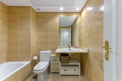 Destination-Marbella-Ground-Floor-Apartment-Puerto-Banus-R5045983-021