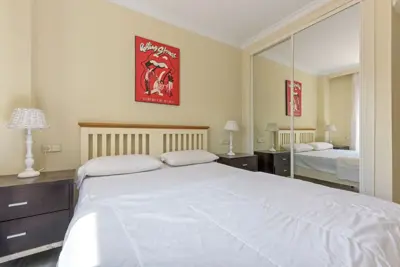Destination-Marbella-Ground-Floor-Apartment-Puerto-Banus-R5045983-022