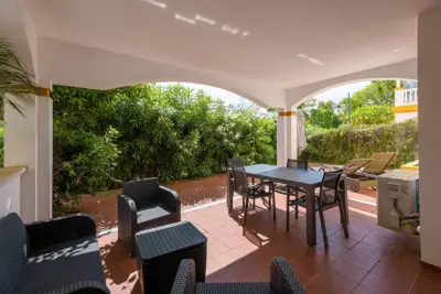 Destination-Marbella-Ground-Floor-Apartment-Puerto-Banus-R5045983-012