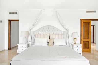 Destination Marbella most sold property