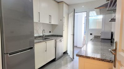 r4944340-image-5