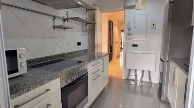 r4944340-image-7