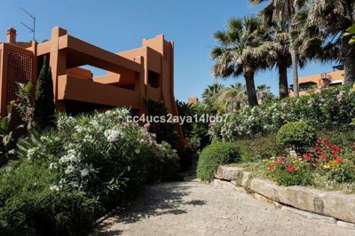 r4951987-image-7