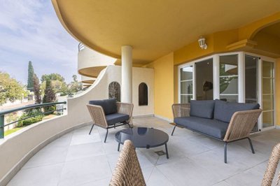 Destination Marbella most sold property