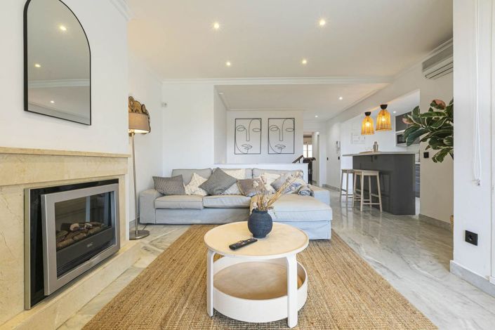 Image No.2-2 Bed Apartment for sale