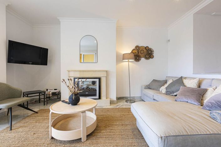 Image No.22-2 Bed Apartment for sale