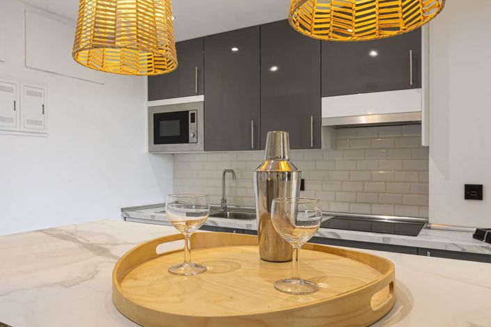 Image No.23-2 Bed Apartment for sale