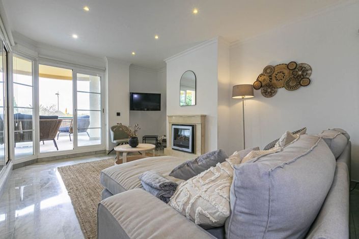 Image No.26-2 Bed Apartment for sale