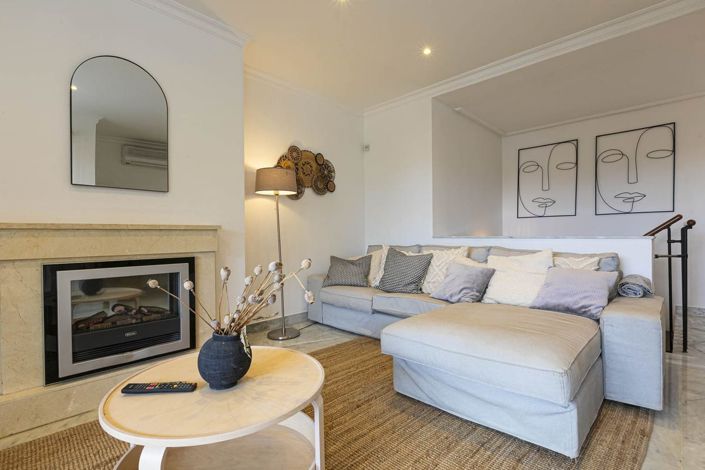 Image No.29-2 Bed Apartment for sale