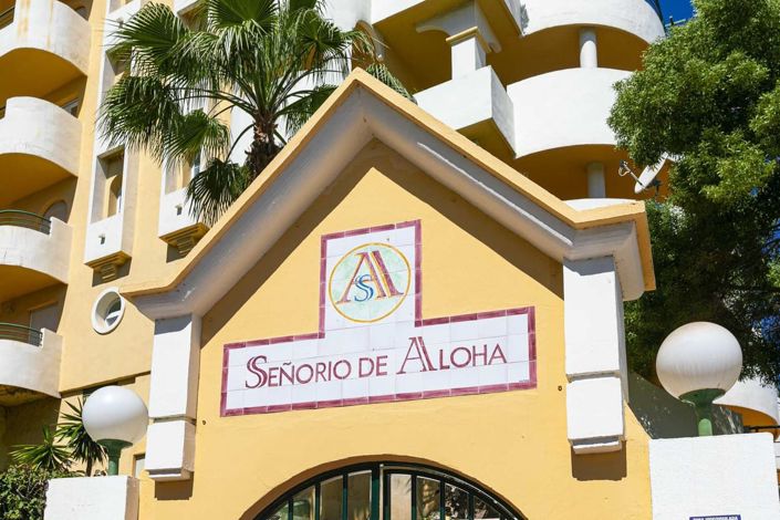 Image No.7-2 Bed Apartment for sale