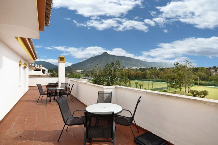 Image No.1-2 Bed Apartment for sale