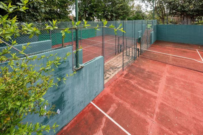 Image No.21-2 Bed Apartment for sale