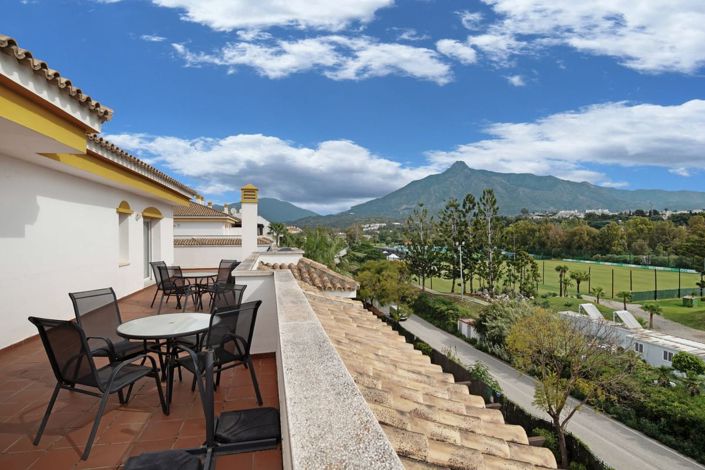 Image No.36-2 Bed Apartment for sale