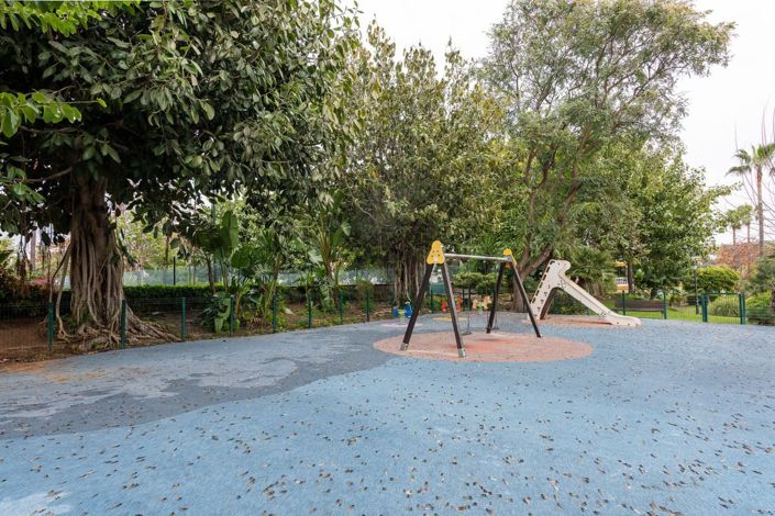 Image No.38-2 Bed Apartment for sale