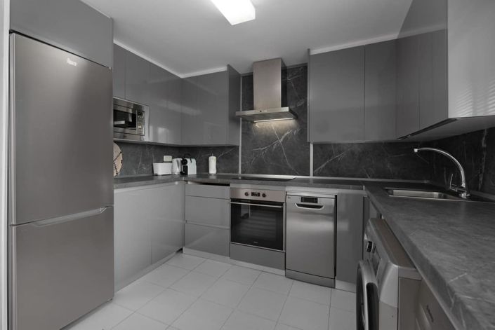 Image No.39-2 Bed Apartment for sale